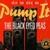 Pump It - Black Eyed Peas