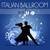 Toscanello - Italian Ballroom