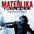 Tópicos - Mateólika