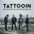 Думай о хорошем - Tattooin