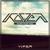 No Blocks - Koven