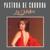 La Malva - Pastora de Córdoba