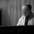 Julia - John Scofield