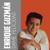 Dame Felicidad - Enrique Guzmán