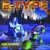 Do You Always (Have To Be Alone) - E-Type