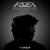 Your Word - Koven