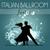 In carrozzella / passeggiata - Italian Ballroom