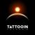 В невесомости - Tattooin