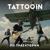 По траектории - Tattooin