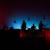 Хрустальная зима - СУТУЛЫЙ ЧАРОДЕЙ