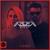 With You - Koven