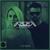 Lasting - Koven