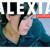 Goodbye - Alexia