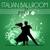 Atomica 2000 - Italian Ballroom