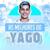 Ritmo do Som - Mc Yago