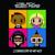 Love You Long Time - Black Eyed Peas