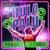 Hulapalu - Andreas Gabalier