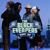 Tell Your Mama Come - Black Eyed Peas