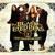 Don't Phunk With My Heart - Black Eyed Peas