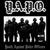 Skybombs - Y.A.P.O.