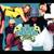 Let's Get It Started - Black Eyed Peas