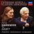 Shostakovich: Sonata For Cello And Piano, Op.40 - 2. Allegro - Catherine Hewgill