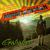 Edelweiss - Andreas Gabalier