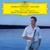 Weber: Grand Duo Concertant, Op. 48, J. 204 - I. Allegro con fuoco - Andreas Ottensamer