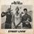 STREET LIVIN' - Black Eyed Peas