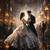 Symphony No. 5 in E Minor, Op. 64: III. Valse. Allegro moderato - Moscow Philharmonic Orchestra