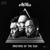4EVER - Black Eyed Peas