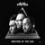 DOPENESS - Black Eyed Peas