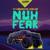 Nuh Fear - Richie Loop