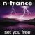 Set You Free - N-Trance