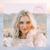 Fire - Sarah Darling