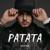 Ратата - Konfuz