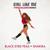 GIRL LIKE ME - Black Eyed Peas