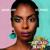 Natural Beauty - Richie Loop