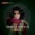 Chhe Maheene Hee Mein - Somesh Mathur