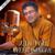 Pinbara Sirithen - Jagath Wickramasinghe