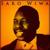 Bongo Jere Uzo Ije - Saro Wiwa