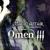 Omen 3 - Magic Affair