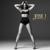 Sweet Talker - Jessie J