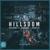 Nocturne - Hillsdom