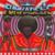 Icka Prick - Funkadelic