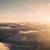Skylight - Kim Planert