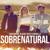 Sobrenatural - Marielle Hazlo