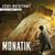 Старі фотографії - Monatik