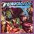 The Witch - Funkadelic