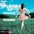 Dreaming - Lerry Muller